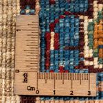 Ziegler Carpet - Ariana - 60 x 40 cm - natur