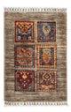 Ariana Mattan 60x40cm - Oriental Carpet