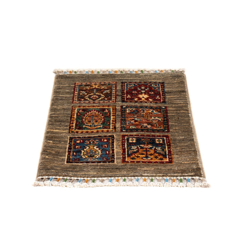 Ziegler Carpet - Ariana - 60 x 40 cm - natur