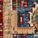 Ziegler Carpet - Ariana - 60 x 40 cm - natur