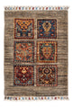 Ariana Mattan 60x40cm - Oriental Carpet