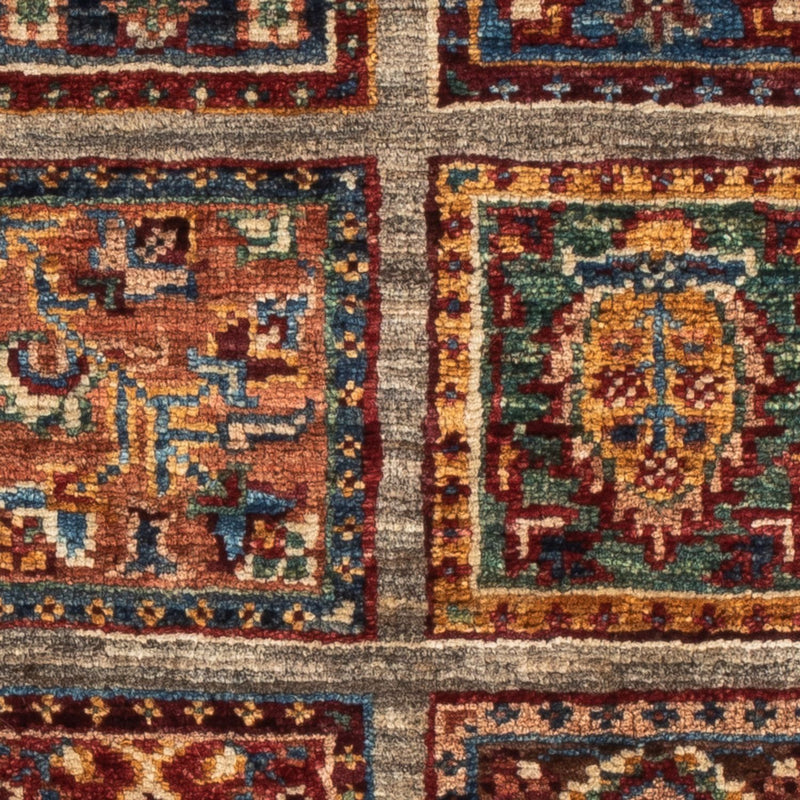 Ziegler Carpet - Ariana - 60 x 40 cm - natur