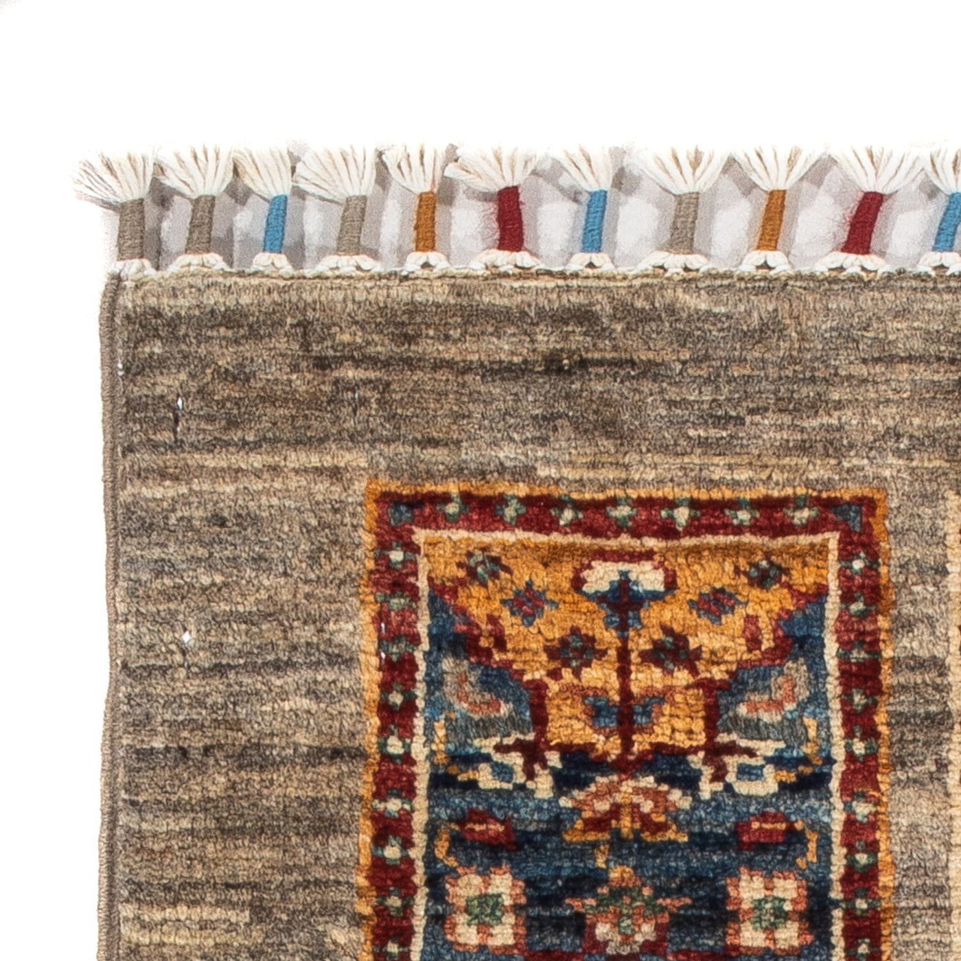 Ariana Mattan 60x40cm - Oriental Carpet