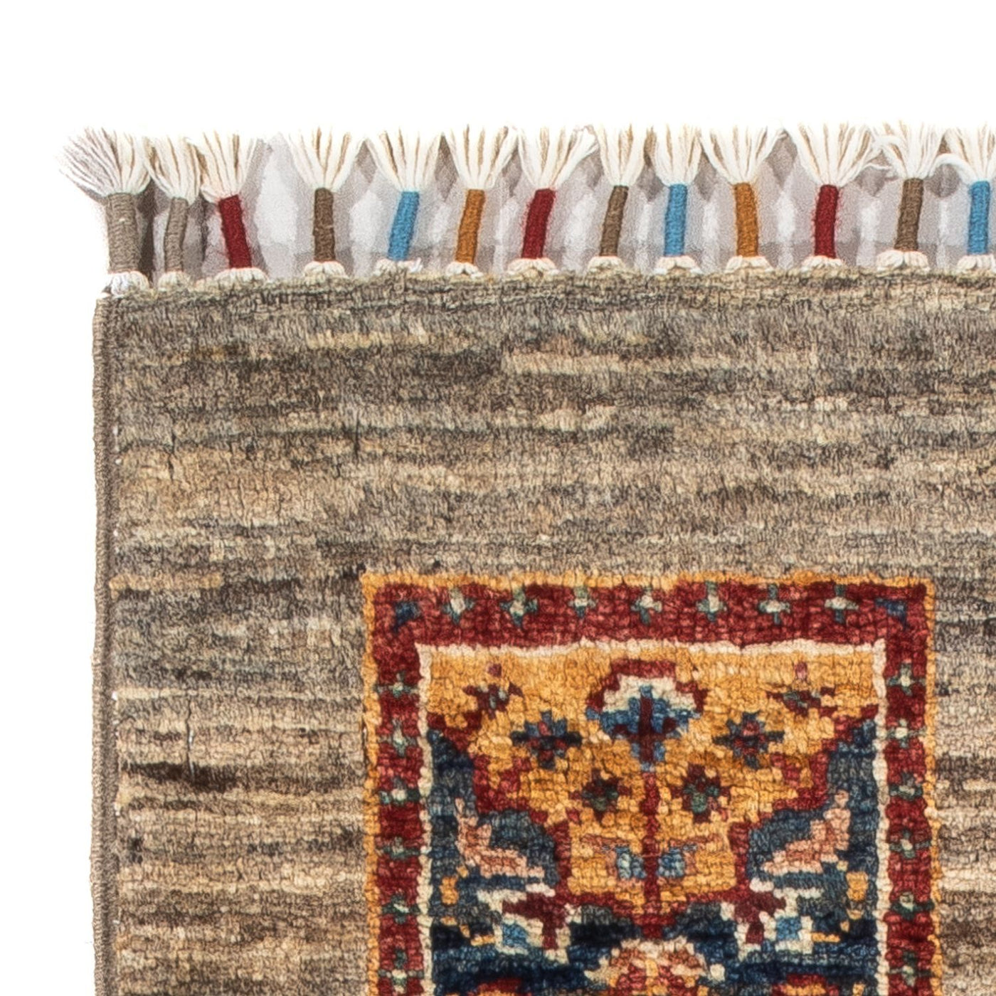 Ariana Mattan 60x40cm - Oriental Carpet