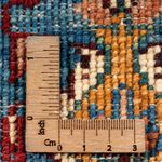 Ziegler Carpet - Ariana - 60 x 40 cm - natur