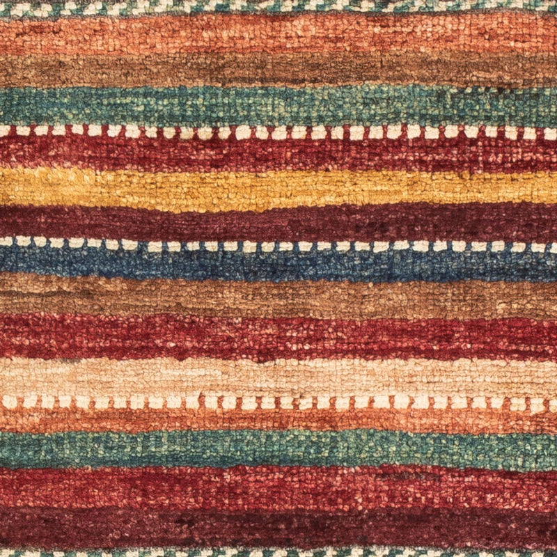 Ziegler Carpet - Ariana - 60 x 40 cm - flerfärgad