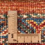 Ziegler Carpet - Ariana - 60 x 40 cm - flerfärgad