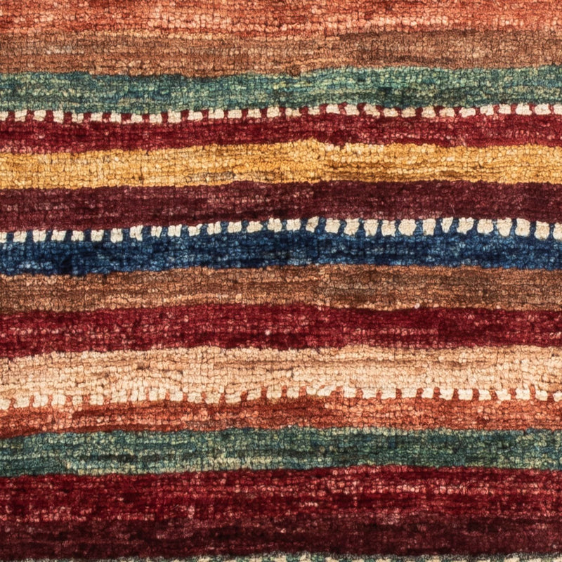 Ziegler Carpet - Ariana - 60 x 40 cm - flerfärgad