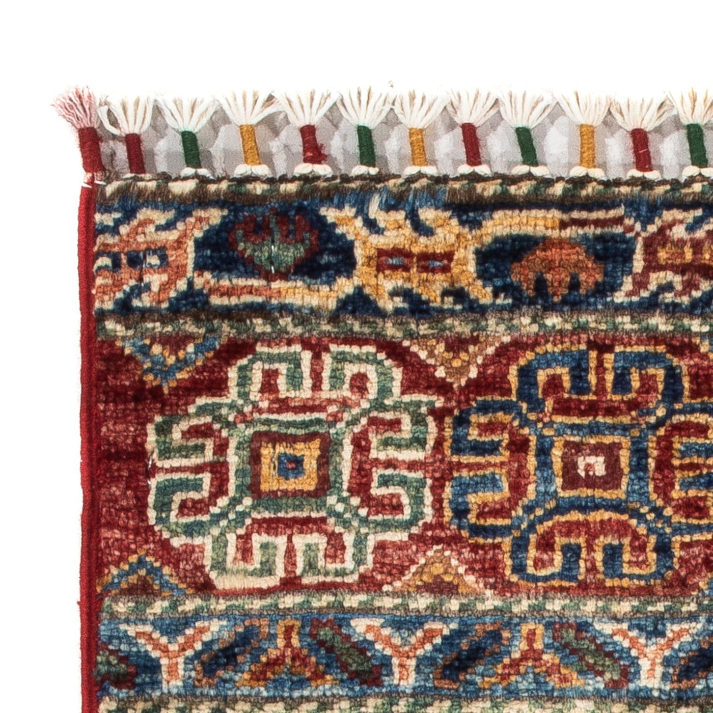 Ariana Mattan 60x40cm - Oriental Carpet