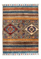 Ariana Mattan 60x40cm - Oriental Carpet