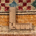 Ziegler Carpet - Ariana - 60 x 40 cm - flerfärgad