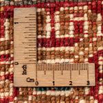 Ziegler Carpet - Ariana - 60 x 40 cm - flerfärgad