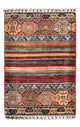 Ariana Mattan 60x40cm - Oriental Carpet