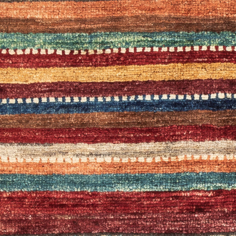 Ziegler Carpet - Ariana - 60 x 40 cm - flerfärgad