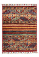 Ariana Mattan 60x40cm - Oriental Carpet