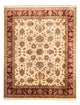 Ziegler Carpet 306x254cm - Oriental Carpet
