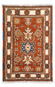 Persisk matta 93x63cm