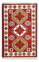 Persisk matta 94x62cm