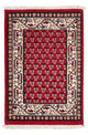 Indo Mir Mattan 90x60cm - Oriental Carpet