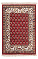 Indo Mir Mattan 90x60cm - Oriental Carpet