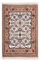 Indo Bidjar Mattan 90x60cm - Oriental Carpet