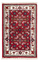 Indo Bidjar Mattan 90x60cm - Oriental Carpet