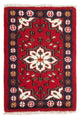 Oriental Carpet 90x60cm