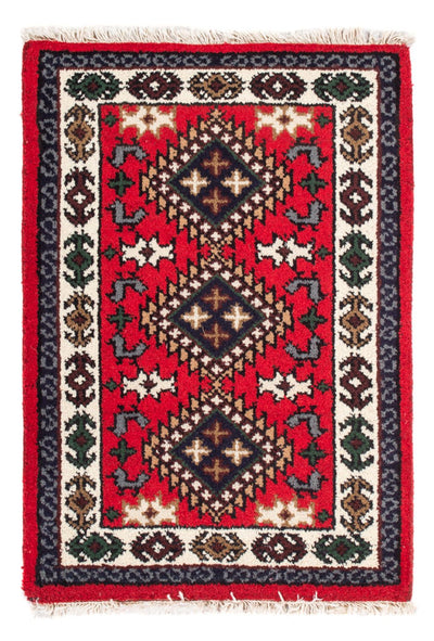 Oriental Carpet 60x90cm