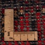 Oriental Carpet - 90 x 60 cm - röd