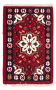 Oriental Carpet 60x90cm
