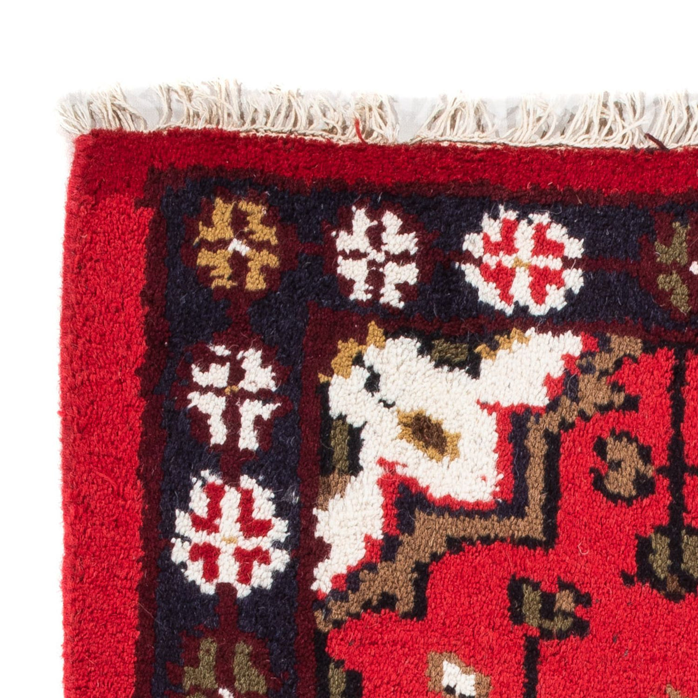 Oriental Carpet 90x60cm