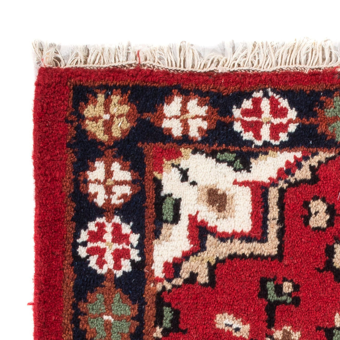 Oriental Carpet 90x60cm