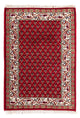 Indo Mir Mattan 90x60cm - Oriental Carpet