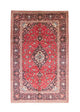 Kashan Mattan 310x190cm - Persisk matta