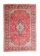 Kashan Mattan 304x210cm - Persisk matta