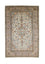 Persiska mattor - Keshan - 306 x 195 cm - beige