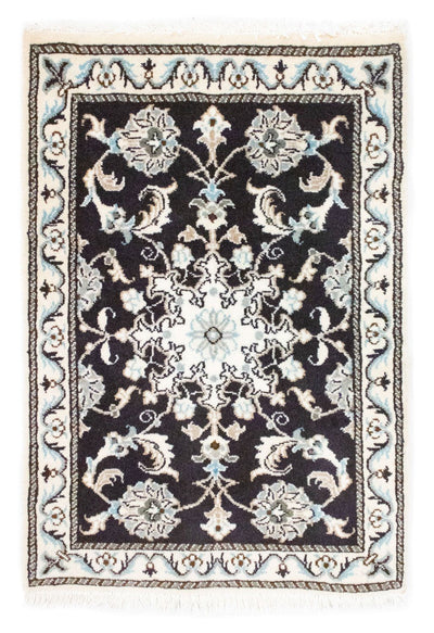 Nain - 12La Mattan 58x84cm - Persisk matta