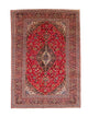 Kashan Mattan 358x239cm - Persisk matta
