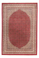 Indo Bidjar Mattan 352x237cm - Oriental Carpet