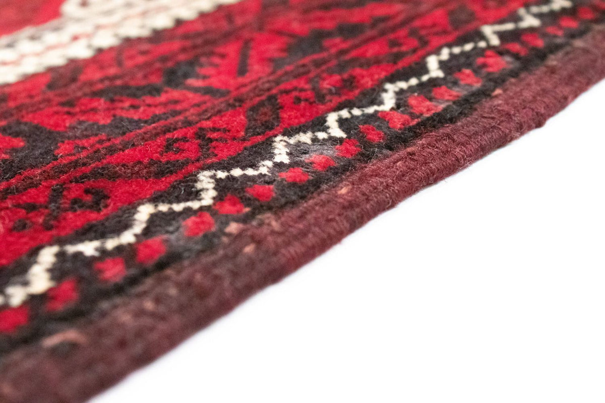 Baluch-matta 70x95cm - Persisk matta