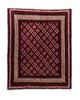 Baluch-matta 84x70cm - Persisk matta