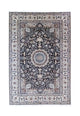 Nain - 9 la Mattan 300x200cm - Persisk matta