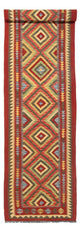 Kilim Maimana Mattan 402x91cm - Ullmatta