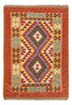 Kilim Maimana Mattan 155x102cm - Ullmatta