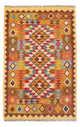 Kilim Maimana Mattan 101x162cm - Ullmatta