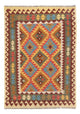 Kilim Maimana Mattan 103x151cm - Ullmatta