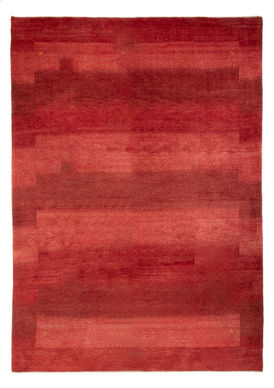 Persisk Gabbeh Mattan 254x354cm - Perserteppich Wollteppich