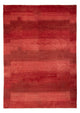 Persisk Gabbeh Mattan 354x254cm - Perserteppich Wollteppich