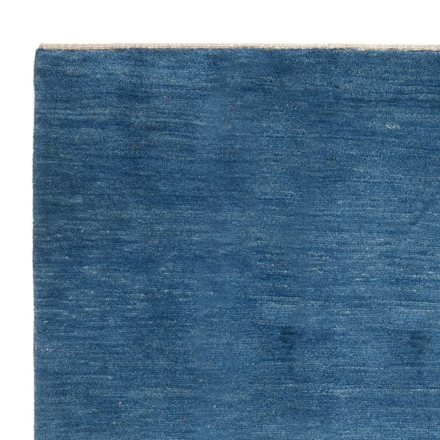 Persisk Gabbeh Mattan 235x169cm - Perserteppich Wollteppich
