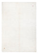 Persisk Gabbeh Mattan 236x166cm - Perserteppich Wollteppich
